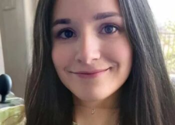 Transgender woman allegedly killed her ‘parents’ in their home