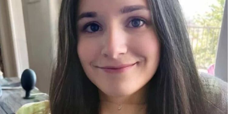 Transgender woman allegedly killed her ‘parents’ in their home