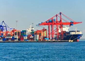 Türkiye’s exports to Saudi Arabia increased 150%  Economy