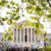 U.S. Supreme Court Reauthorizes Emergency Abortion in Idaho