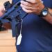 U.S. Supreme Court overturns ban on burst-fire accessory