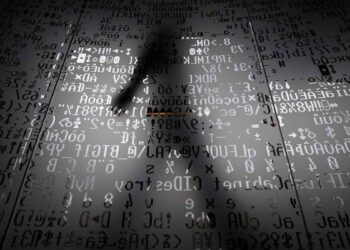 US bans Russian antivirus software Kaspersky