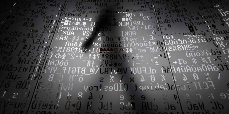 US bans Russian antivirus software Kaspersky