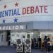US presidential elections 2024: three targets for a first debate between Joe Biden and Donald Trump