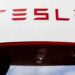United States: Canadian living in China pleads guilty to stealing Tesla-related industrial secrets