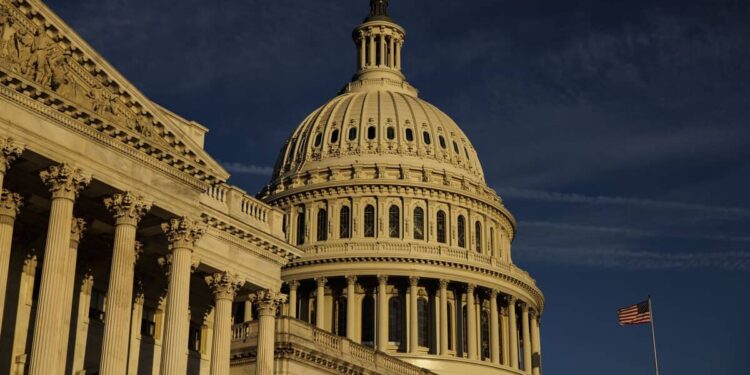 United States: unemployment rate at highest since January 2022