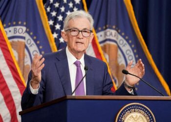 Wall Street expected at the top, after good inflation figures