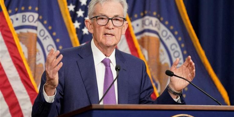 Wall Street expected at the top, after good inflation figures