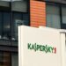 Washington sanctions 12 officials of the Russian company Kaspersky