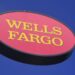 Wells Fargo bank employees fired for pretending to work