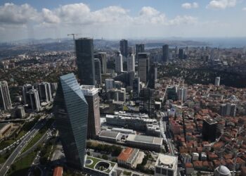What does Türkiye’s removal from the money laundering grey list mean? | Economy