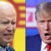 What to expect from the Biden-Trump debate?