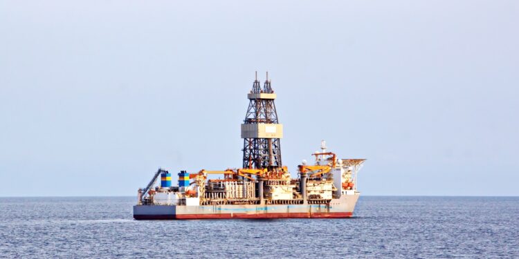 Why is Italy’s Eni selling a stake in a field in Ivory Coast? | Economy