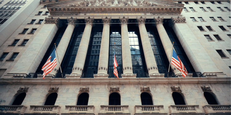 Yesterday on Wall Street Producer prices (PPI) contracted by 0.2% in May after increasing by 0.5% in April against 0.1% expected.  THE…