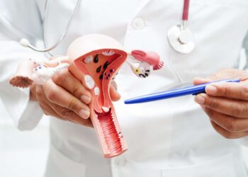 new hope for women’s health!