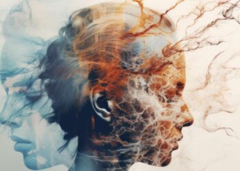 she hears voices telling her she has a brain tumor, the doctors confirm!