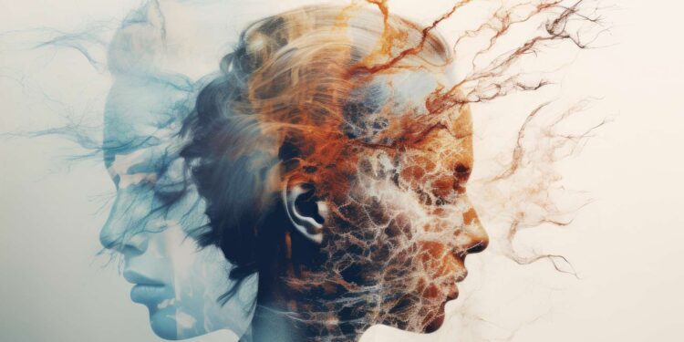 she hears voices telling her she has a brain tumor, the doctors confirm!