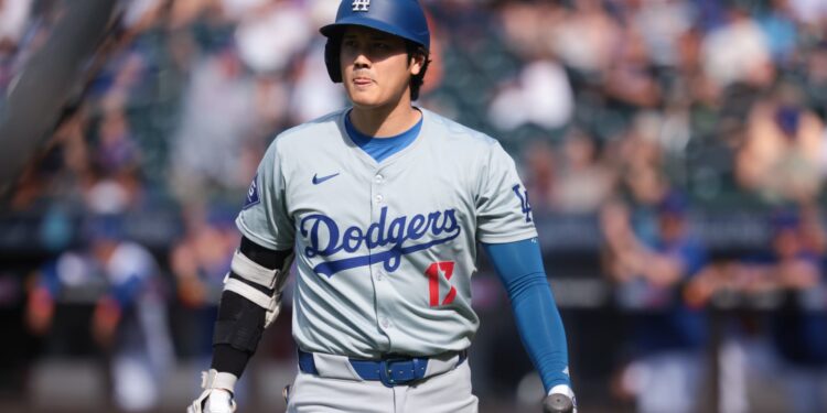 superstar Shohei Ohtani’s former translator admits to stealing… $16 million from him