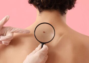 this machine can save lives