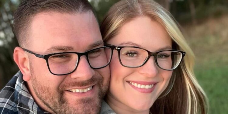 18 beers: Drunk driver kills four after ploughing into beauty salon