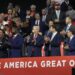 2024 US presidential election: diversity and inclusion at the heart of the Republican convention