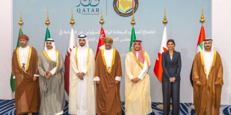 6 common questions.. Everything you need to know about the unified Gulf visa |  Economy