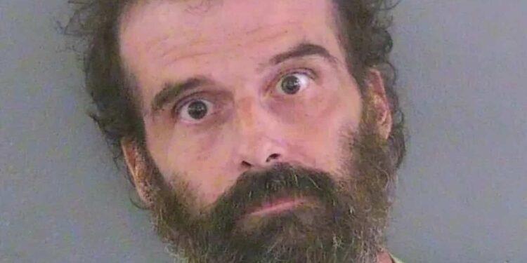 Accused of theft for trying to withdraw a penny