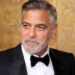 Actor George Clooney calls on Joe Biden to withdraw from US presidential race