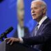Biden announces COVID after raising concerns about reassessing candidacy if serious medical issue