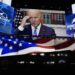 Biden resists and promises to “win” despite growing revolt
