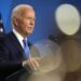 Biden returns to campaign, the saga continues