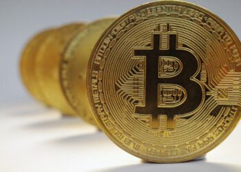 Bitcoin rises 4% after Trump assassination attempt, financial markets await | Economy
