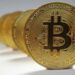 Bitcoin rises 4% after Trump assassination attempt, financial markets await | Economy
