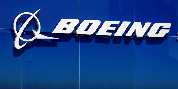 Boeing: Aviation industry needs 44,000 aircraft by 2043 | Economy
