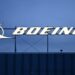 Boeing asked to plead guilty over breach of agreement reached after two accidents