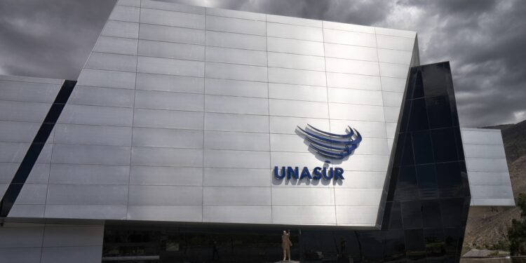 Brazil activates free trade agreement with Palestine | Economy News