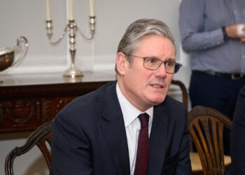 British PM: Economy in bad shape | Economy