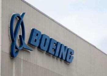 By exhausting its suppliers, Boeing destroyed the quality of its production
