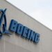 By exhausting its suppliers, Boeing destroyed the quality of its production