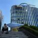 China’s economy underperforms as property crisis deepens | Economy