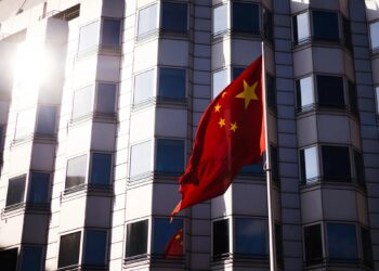 China’s trade surplus fuels trade tensions with rivals | Economy