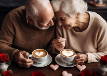 Coffee drinkers better protected against Alzheimer’s disease?