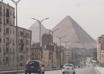 Controversy in Egypt over the “Asset Liquidation” Committee, and Concerns Extend to the Suez Canal | Economy