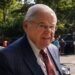 Democratic Senator Robert Menendez Found Guilty of Bribery by New York Jury