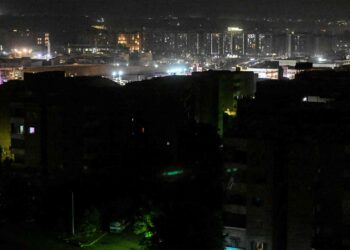 Egypt imports fuel shipments to end summer power outages | Economy
