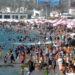 Egypt’s summer revives the economy of its coastal cities.. What about winter? | Economy