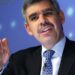 El-Erian warns: US elections may hinder interest rate cut | Economy
