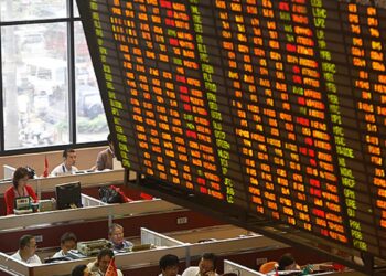 Emerging Markets: A Safe Haven for Investors Ahead of US Elections | Economy