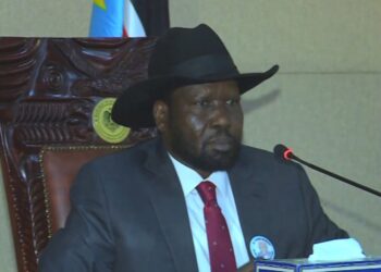 Ethiopia-South Sudan road costs $738 million | Economy News