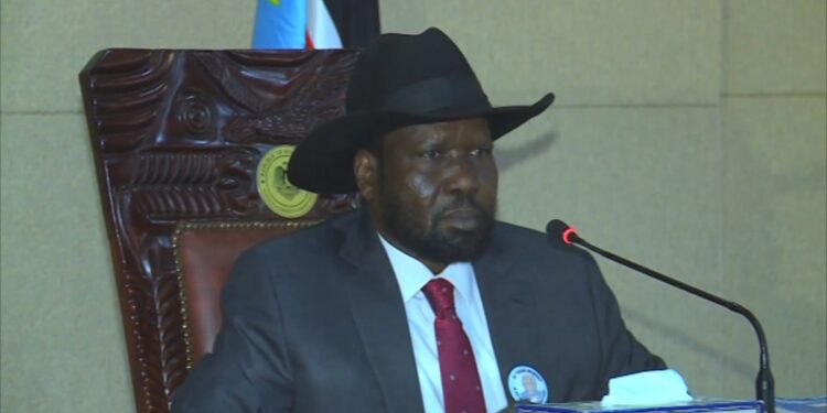 Ethiopia-South Sudan road costs $738 million | Economy News